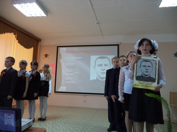 Пам'ятаємо і пишаємося: оригінальні ідеї для сценарію на День Перемоги