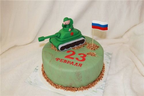 Цікаві ідеї проведення 23 лютого в початковій школі, сценарій Цікаві і веселі ідеї для сценарію проведення 23 лютого в школі