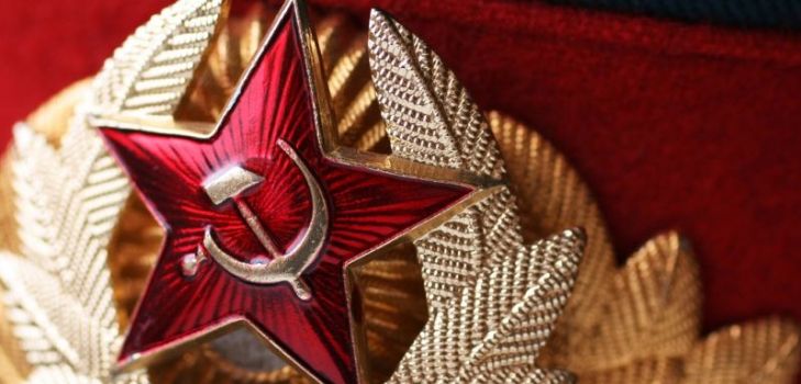 листівка до праздінку