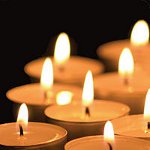 святочні ворожіння святочні ворожіння