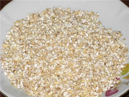 Як зробити пшеничну кашу смачною?