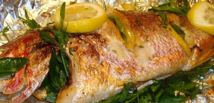 Як смачно приготувати тріску Як смачно приготувати тріску