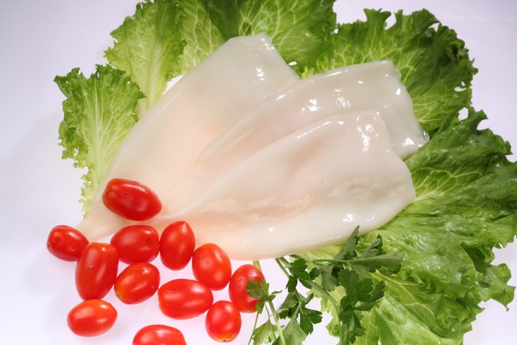 необхідні продукти