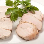 куряча шинка
