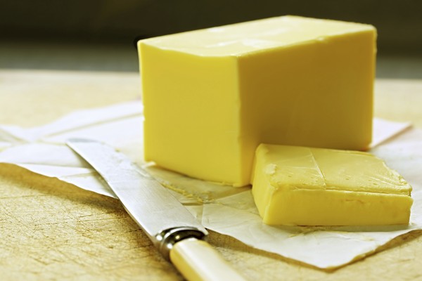 Печиво з маргарину: рецепти Печиво з маргарину: рецепти