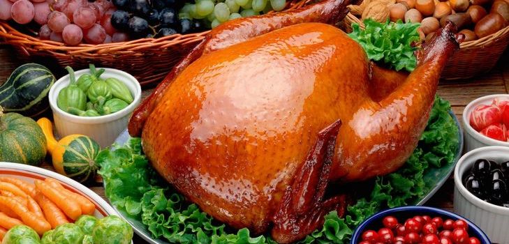 Рецепти смаженої курки Рецепти смаженої курки