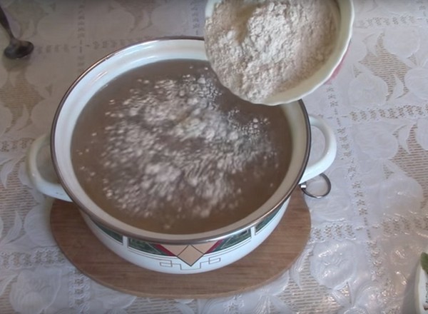 Яблука на зиму в банках - заготовки і рецепти - мочені і часточками, компот, варення, заготівля для пирогів. Як правильно зберігати яблука взимку будинку