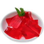 Желе з малини на зиму