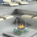Як зробити камін своїми руками? Як зробити камін своїми руками?