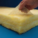 Матеріали для утеплення Матеріали для утеплення