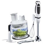 Braun MR6550 M FP HC Braun MR6550 M FP HC
