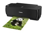 Canon PIXMA iP1900 Canon PIXMA iP1900