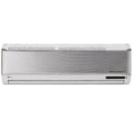 LG S09LHU LG S09LHU