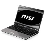 MSI СR620