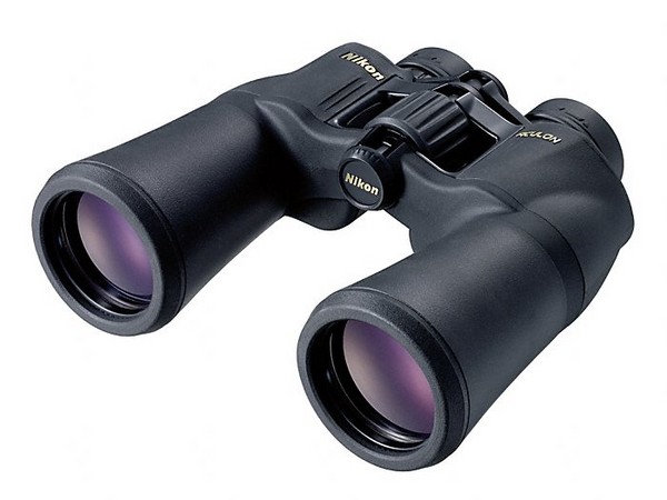 Monarch 12x56 DCF Бінокль Monarch 12x56 DCF Бінокль