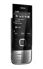 Nokia 5330 Mobile TV Edition