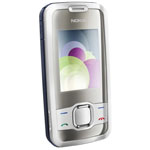 Nokia 7610 Supernova Nokia 7610 Supernova