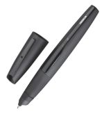 Цифрова ручка Nokia SU-27W
