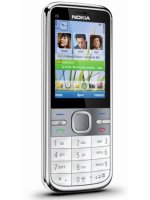 Nokia С5