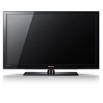 Samsung LE32C530F1W Samsung LE32C530F1W