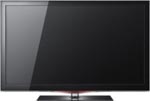 Samsung LE-40С650 L1W Samsung LE-40С650 L1W