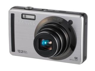 Samsung PL70 Samsung PL70