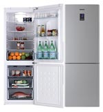 Samsung-RL-34
