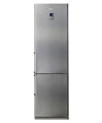Samsung-rl-44 Samsung-rl-44