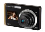 Фотоапарати ST550 і ST500 Фотоапарати ST550 і ST500