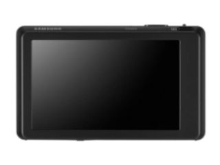 Фотоапарати ST550 і ST500 Фотоапарати ST550 і ST500