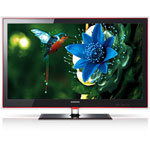 Samsung UE32B7000WW