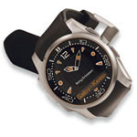 MBW-150 Music Edition