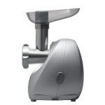 Zelmer 886 Diana