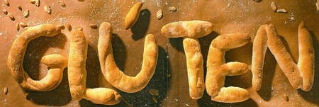 10 фактів про глютену 10 фактів про глютену