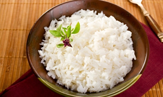 9 продуктів, які допоможуть вам заснути