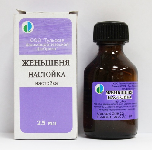 Що робити при низькому тиску: важливі поради