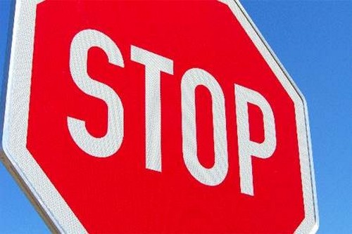 Дієта при панкреатиті