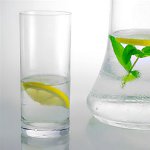 Голодування на воді