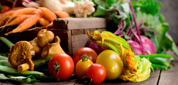 Ідеальна пара: ТОП-4 найкращих поєднань продуктів