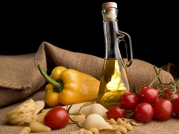 Ідеальна пара: ТОП-4 найкращих поєднань продуктів