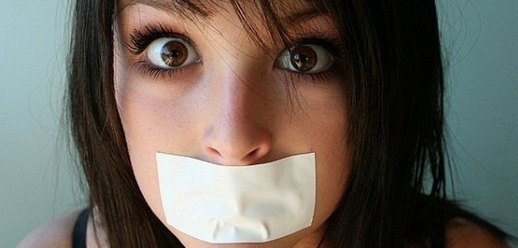 Позбавляємося від запаху з рота своїми силами
