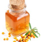 Лікування маслом обліпихи Лікування маслом обліпихи