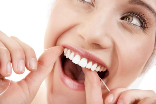 Чому болить зуб після видалення нерва?