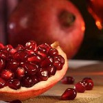користь граната користь граната