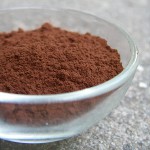 Користь какао для здоров'я Користь какао для здоров'я