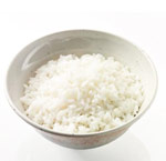 рисова дієта