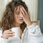 Засоби від похмілля Засоби від похмілля