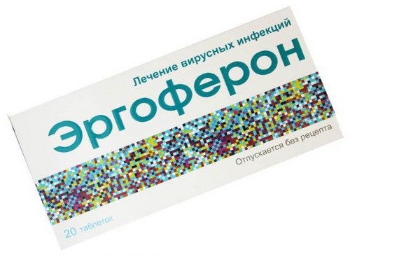 Симптоми, способи лікування і методи профілактики свинячого грипу 2016