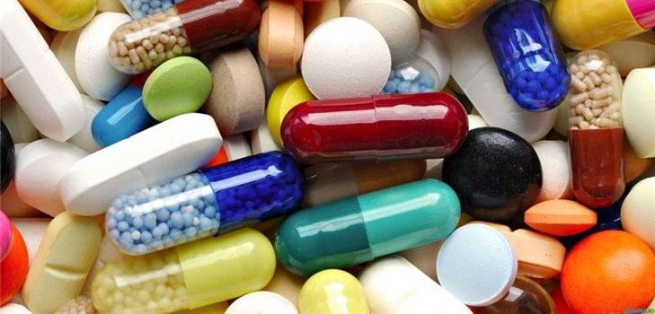 Якими бувають заспокійливі засоби? Список найефективніших